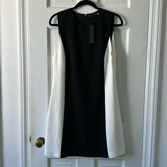 beaded evening dress Elegant Beaded Column Gown - KUJTA & MERI